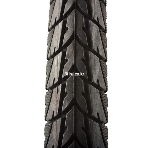 CST타이어 C1446 16X1.75(47-305) 16인치 자전거타이어 - 샤오미 전기자전거 치바이크(Qi Bike)