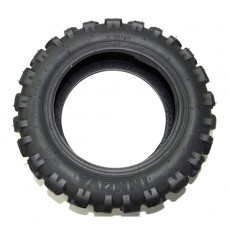 INNOVA 타이어 90/65-6.5 전동킥보드 타이어 - MK-MAX