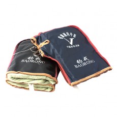 YBC 오토바이용 토시(125cc, 레자)