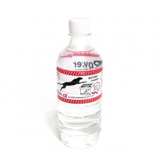 배터리 보충액 500ml