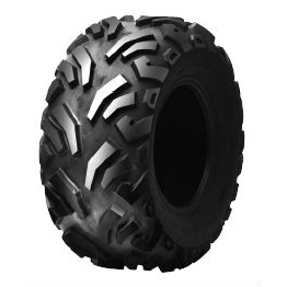 신코 SR910 22x10-10 타이어