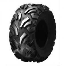 신코 SR910 22x7-10 타이어