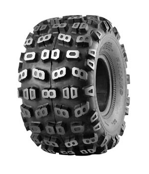 신코 SR954 22X11-8 타이어