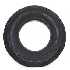 3.50-8 튜브타입 타이어