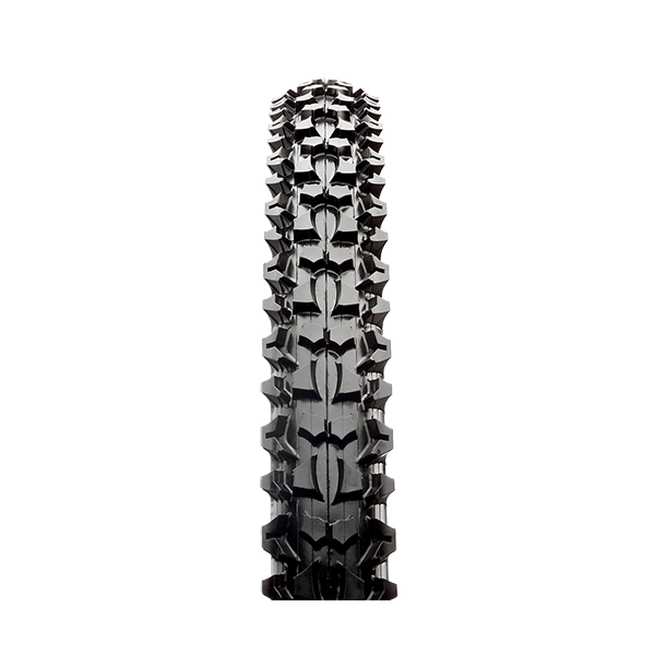 C1020N 24X1.95 (52-507) 24인치 자전거 CST 타이어