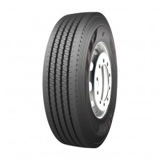 CR188 12R22.5 9.00X22.5 트럭 트레일러 CST 타이어